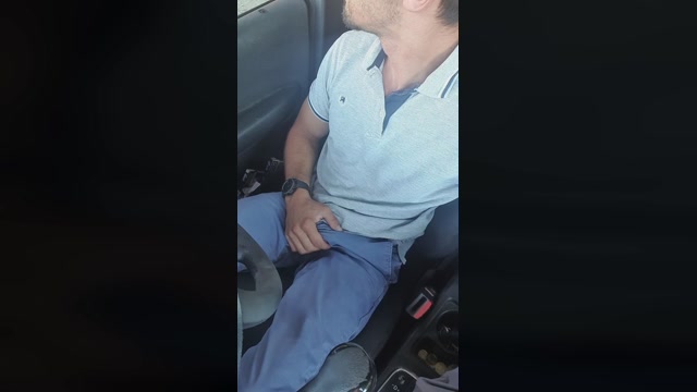 disableman  23-09-2022